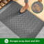 Tapis d'entrée antidérapant Ebern Designs-1992042017-1992042047