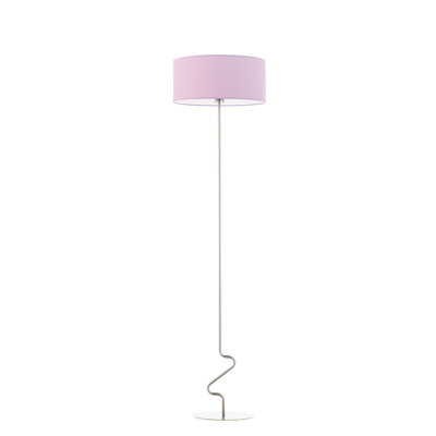 Drowne 166cm Traditional Floor Lamp