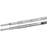 Full Extension Side Mount Metal Drawer Slide-560817866