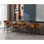 Tabouret Honorata-1042712359-1042712358