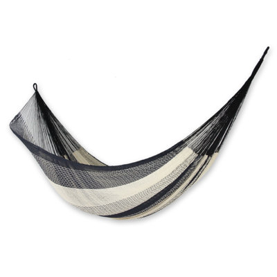 Itzel 1 Person Classic Hammock