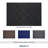 Chess Ribbed Mat 4" x 6"-1240597673-1221536756