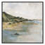 «Cordoba Tide’s Edge» par-109547679-109547673