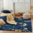 Lavonne Abstract Indoor Rug-654647901