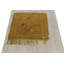 One-of-a-Kind Rectangle 5'3" X 6'0" Hand Knotted Area Rug