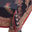 Monkey Tales Tablecloth - Linen-1499454190-1499454188