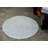 Jarris Cotton Bath Rug-1569238025