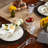Meaghan Solid Color Table Runner-852103399