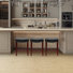 Tabouret Jameson