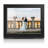 Marchesi Black Picture Frame