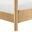 Lit tapissier Salina-1485888600-1485888602