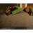 2' X 4' Natural Jute Rug