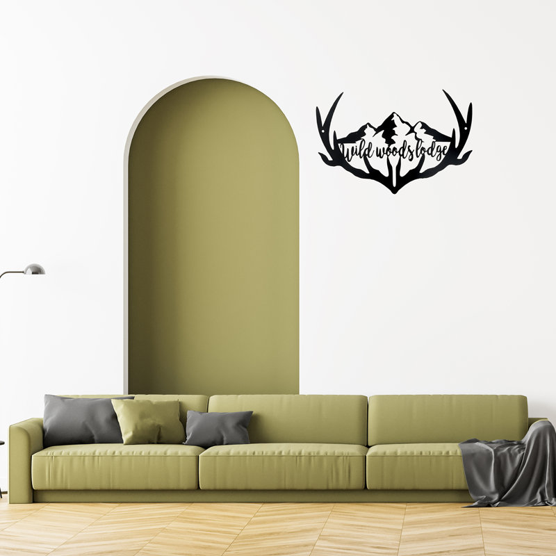 Décoration murale