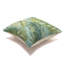 Coussin intérieur / extérieur Liora Manne-1800775123