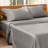 TENCEL Sateen Sheet Set-92615583-92615592