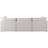 Tupman Upholstered 120'' Sofa-955546017
