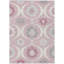 Tapis Malchow-691704746