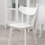 Emilianna 42.5cm H Side Chair-688891740