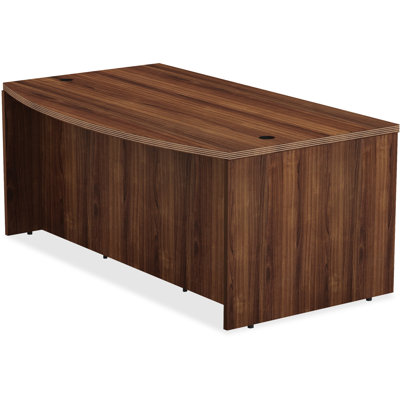 Bureau Zanger