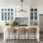 Jeneanne Dimmable Classic/Traditional Candle Style Chandelier-1777145934-1811164124