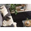 Crawley Rectangle Area Rug-1893005591