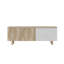Bernis 3 DOORS TV STAND N°06