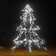 LED Twinkle Lighted Trees & Branches