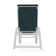 Chaise longue inclinable Holna