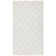 Palladio Wool Geometric Indoor Rug