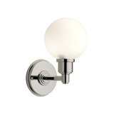 Dover Lamp