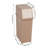8 Gallon Trash Can With Lid-102597159