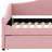 Anaiah Upholstered Daybed-1370180990-1370180991