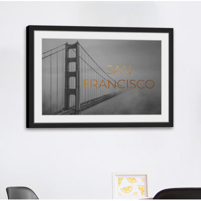 " Great Expectations - SF II "
