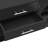 TV Stand-34813568