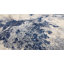 Tapis moderne abstrait abstrait Tabernash-457022326