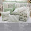 Ensemble d'édredon en percale de coton 9 pièces Dawn-1375565439-1449092528