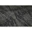 Wool Moroccan Area Rug in Dark Gray/Gray-71851280