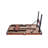 RACK Crucis Folding Billiard/Pool Table-97684009