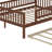 Haylyn Full Platform Bed with Trundle-442321770