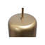 Gotzon 1 - Light Coating Single Pendant