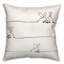  Housse et insert de coussin de Pâques-632101640