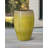 CREST PLANTER, SNOW-1592808743-1585992005