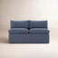 Banc de rangement Alayaa-112574284