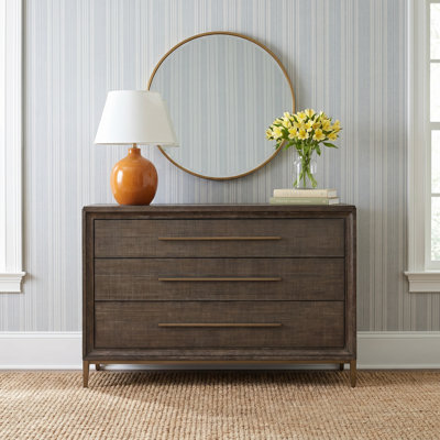 Commode Montclair