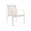 Fauteuil de patio Laguna Beach EZ Span ™ Laguna-59715783-59715782