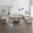 Comfortable Sofa