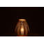 Iron Tabletop Tealight Holder-1695743416