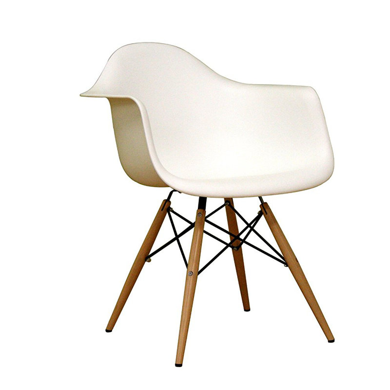 Chaise de salle à manger Cribbs