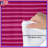 Stripes Bedding Pattern Comforter Modern-122407375