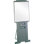 Quartet® Adjustable Easel